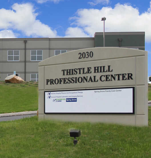 Xanax Rehab Treatment FacilitiesCarey TX